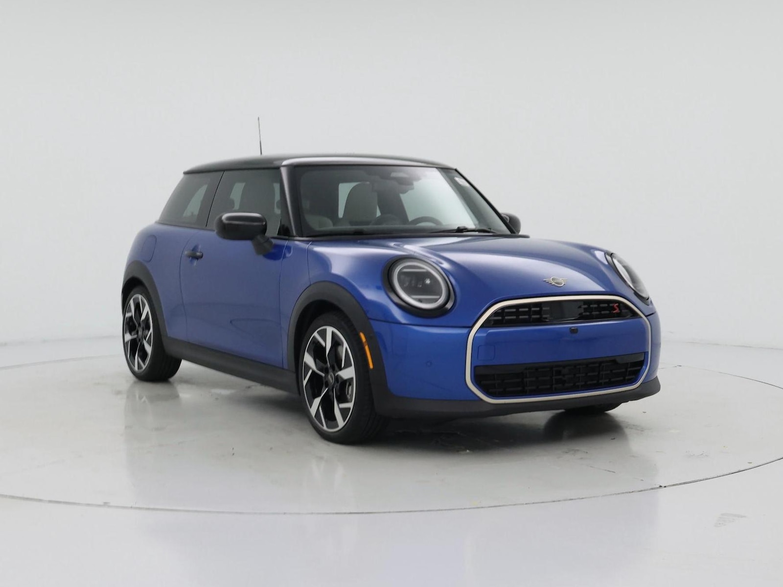 mini hardtop 2 door 2025 WMW23GD01S2W39723 image mini hardtop 2 door 2025 WMW23GD01S2W39723 image